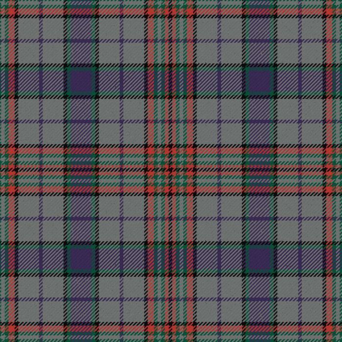 Gayre Hunting Ancient Tartan Kilt
