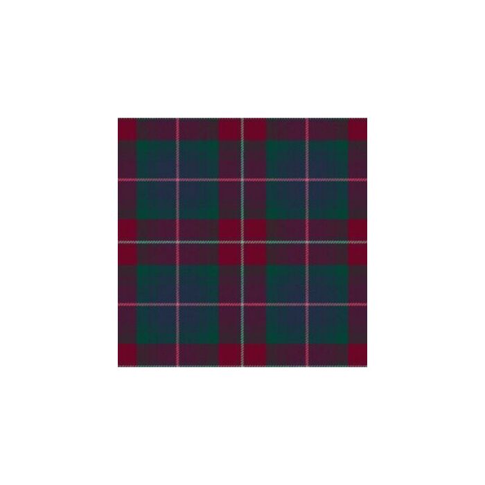 Guilder (2018) Ancient Tartan Kilt
