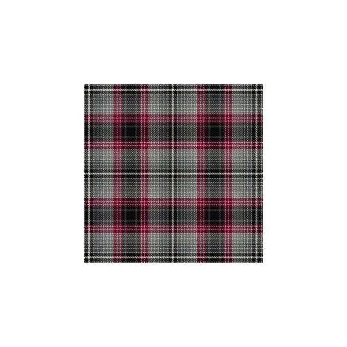 Gullane Tartan Kilt