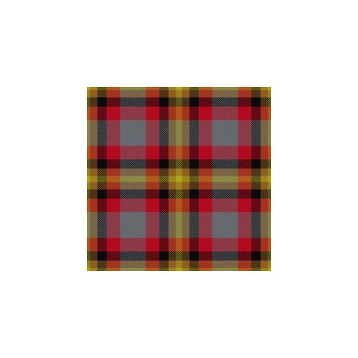 Gunsmith Tartan Kilt