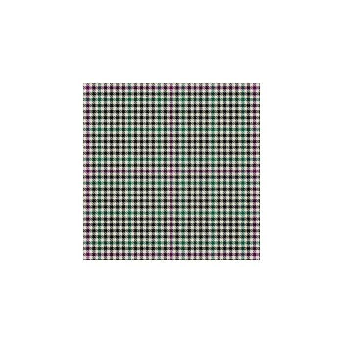 Halliday Tartan kilt