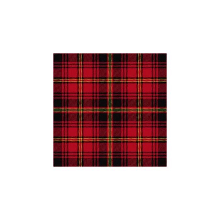 Hallingdal District Tartan Kilt