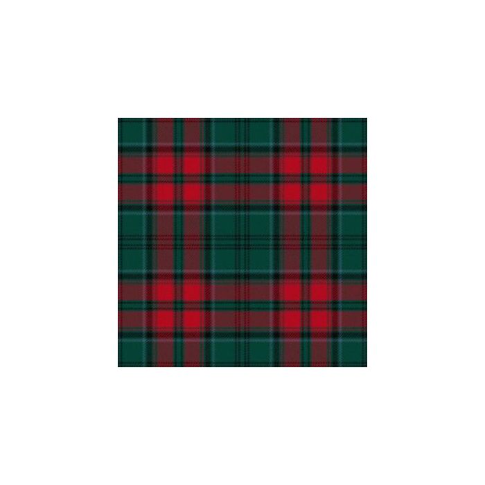 Hickey Tartan Kilt