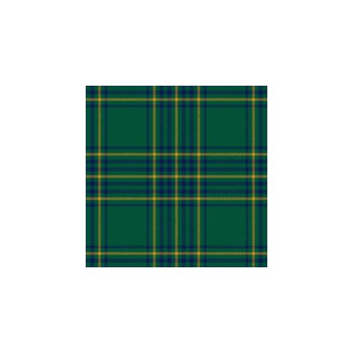 Highland Hospice Tartan Kilt