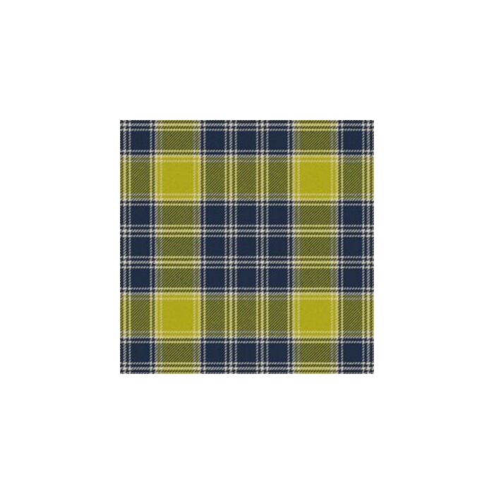 Highland Park High School Pipe Band Tartan Kilt