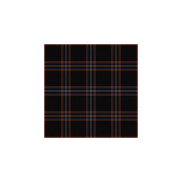 Highland Park Tartan Kilt