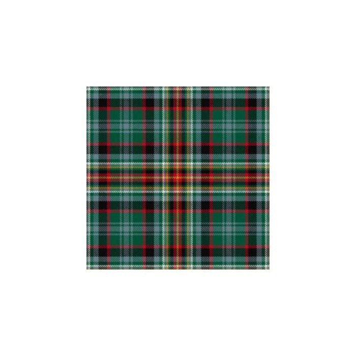 Highlands of Haliburton Tartan Kilt