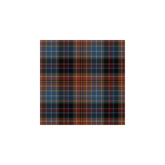 Hird Ancient Tartan Kilt