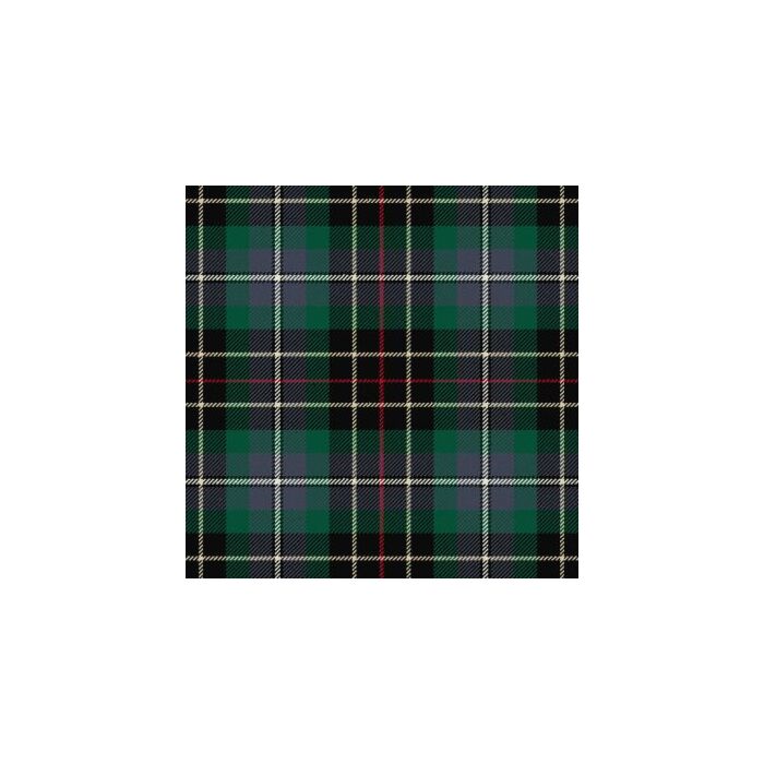 Hislop Hunting Ancient Tartan Kilt