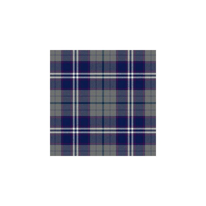 Historic Scotland Tartan Kilt