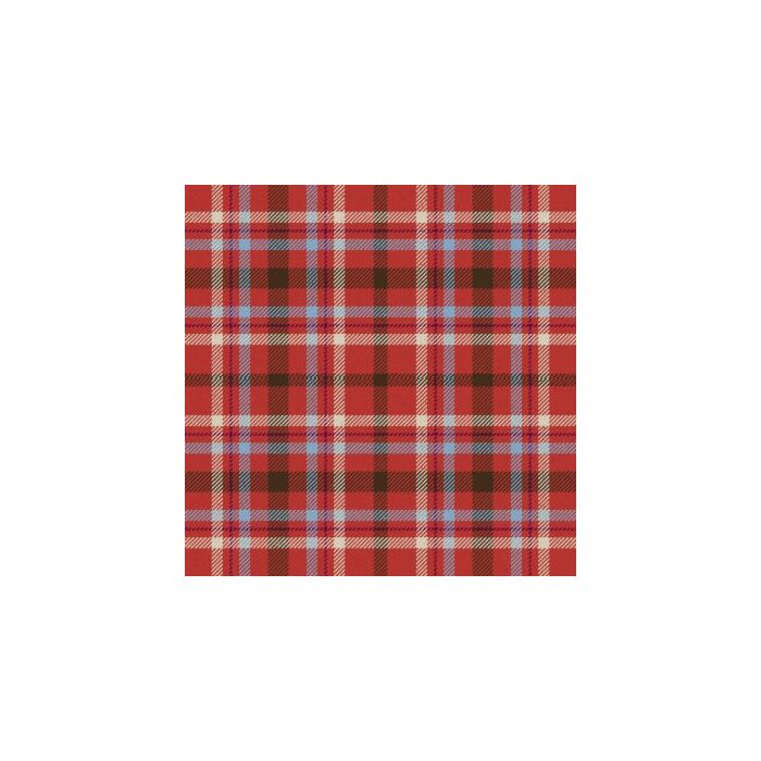 Hodgert Connor & Family Tartan Kilt