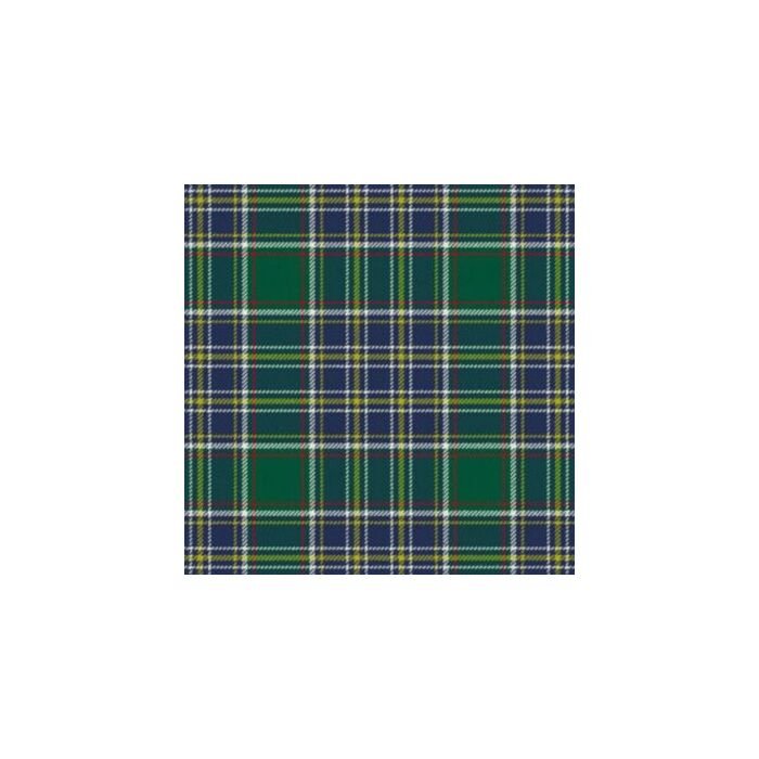 Holiday Inn Crown Plaza Tartan kilt