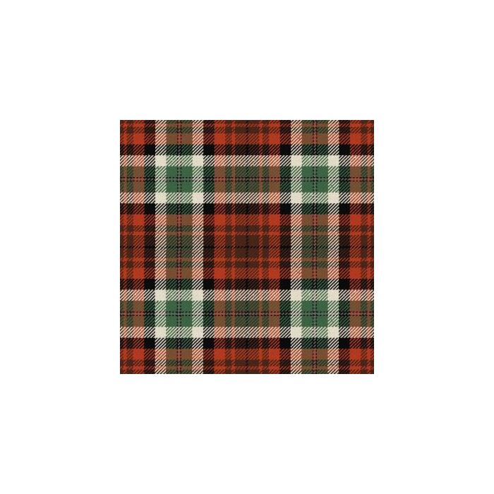 Holland Friendship Ancient Tartan Kilt