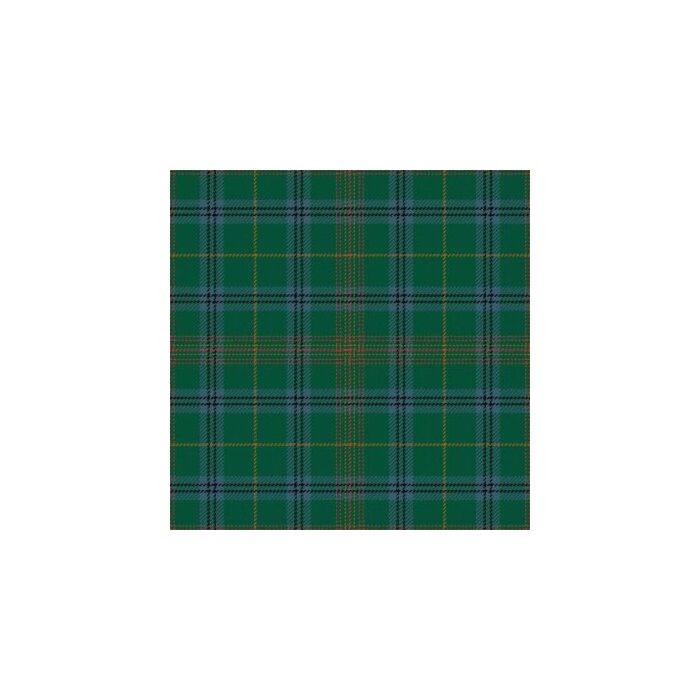 Holmes Ancient Tartan Kilt