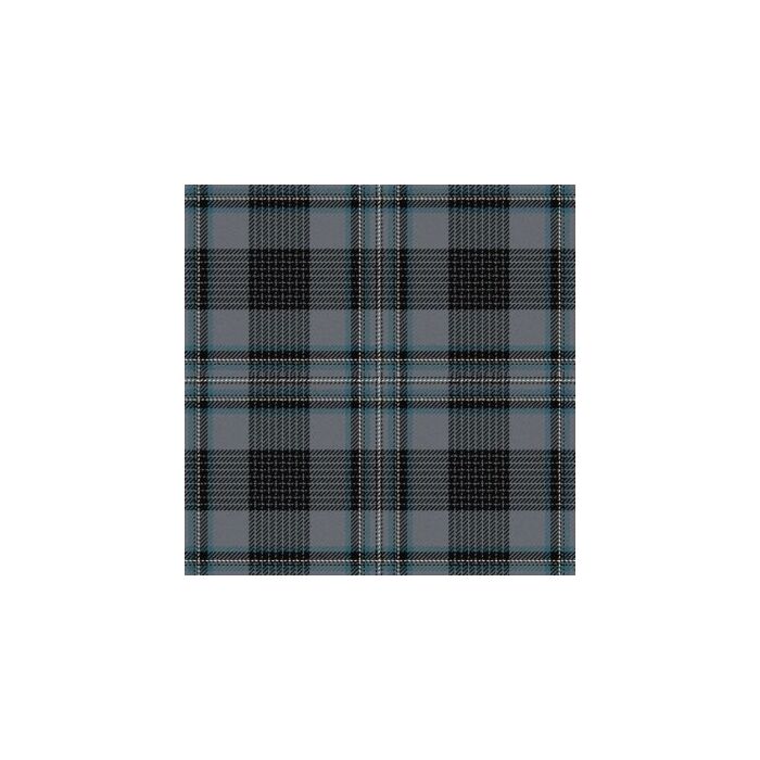 Hood Ancient Tartan Kilt