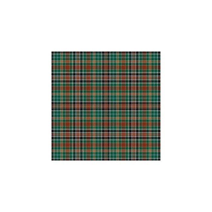 Hunter Old Ancient Tartan Kilt