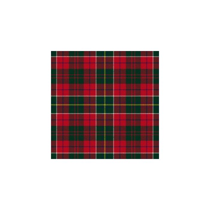 Hunter USA Tartan Kilt