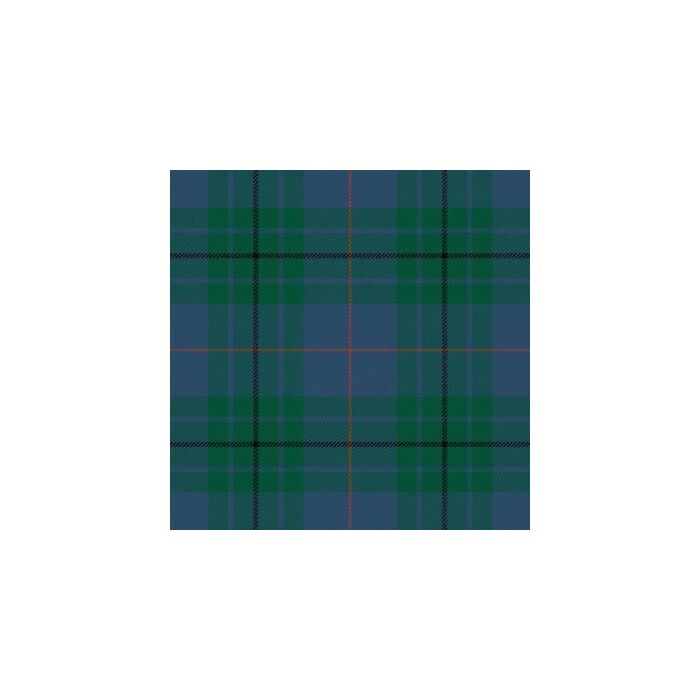 Hutton Ancient Tartan kilt