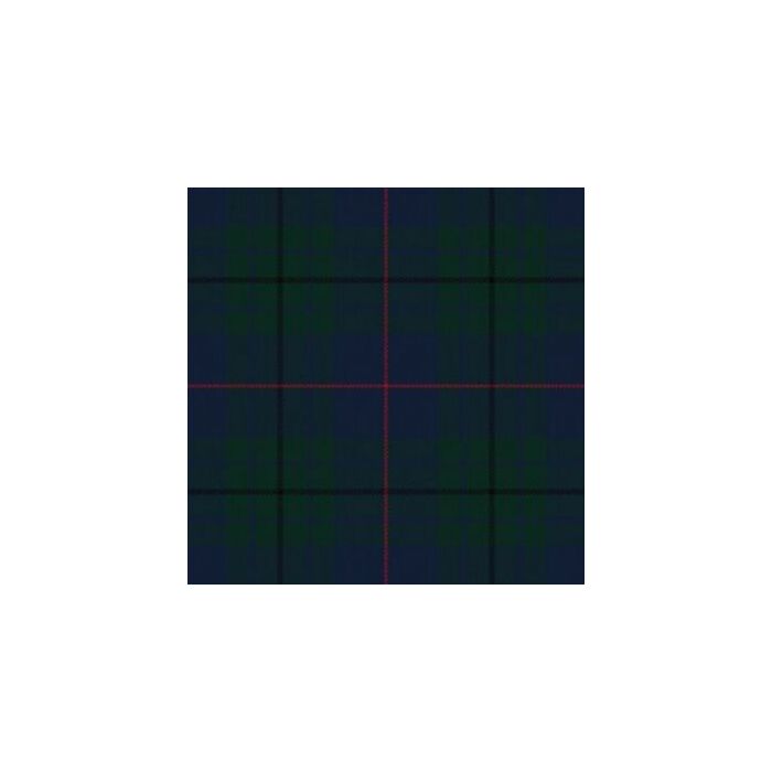 Hutton Tartan Kilt