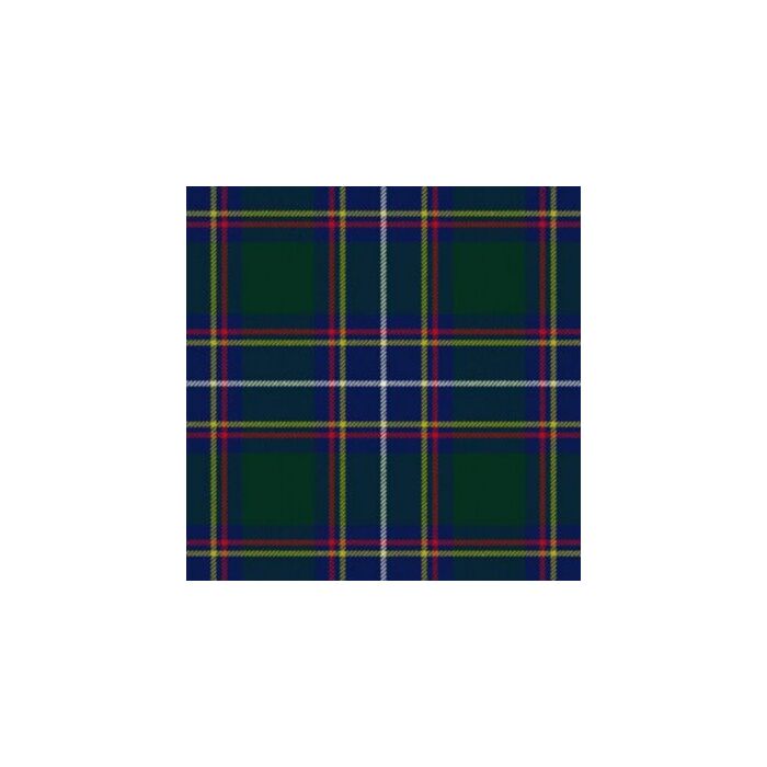Hydesville Tower School Ancient Tartan Kilt