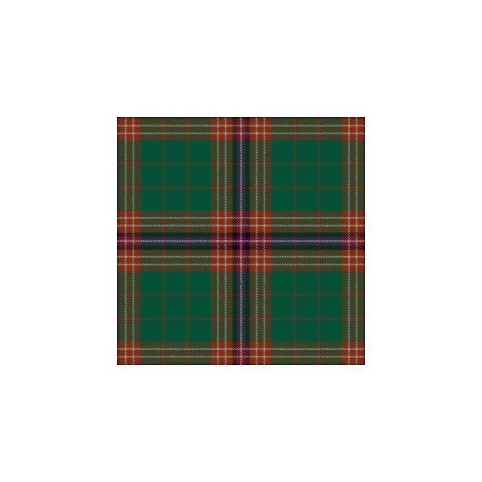 Hynde Sir John Ancient Tartan Kilt