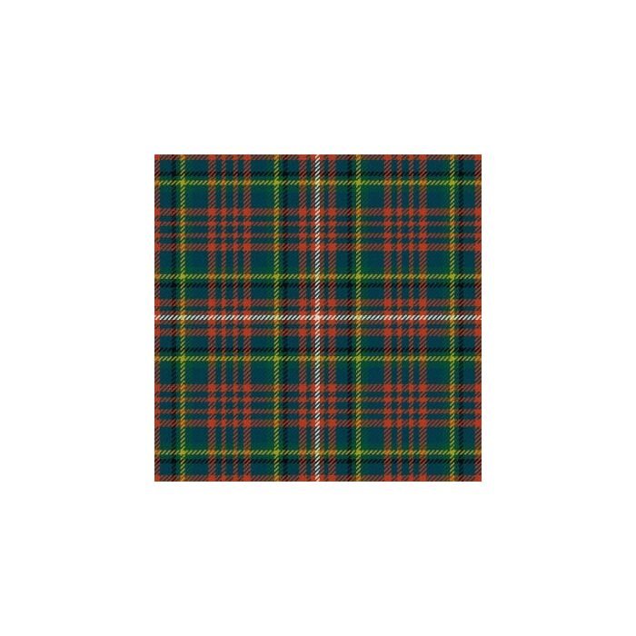 Hyndman Ancient Tartan Kilt
