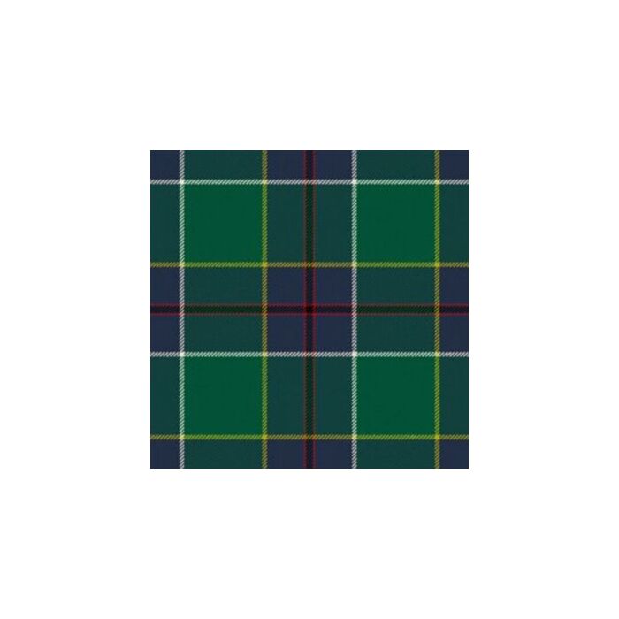 Inkster Tartan Kilt
