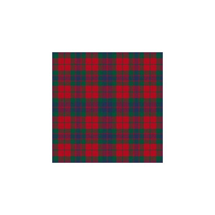 Inverness Fencibles Tartan Kilt