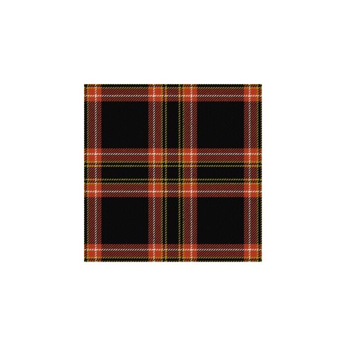 Inverness Hunting Ancient Tartan Kilt kilt