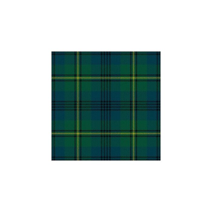 Johnstone Clans Originaux Ancient Tartan Kilt