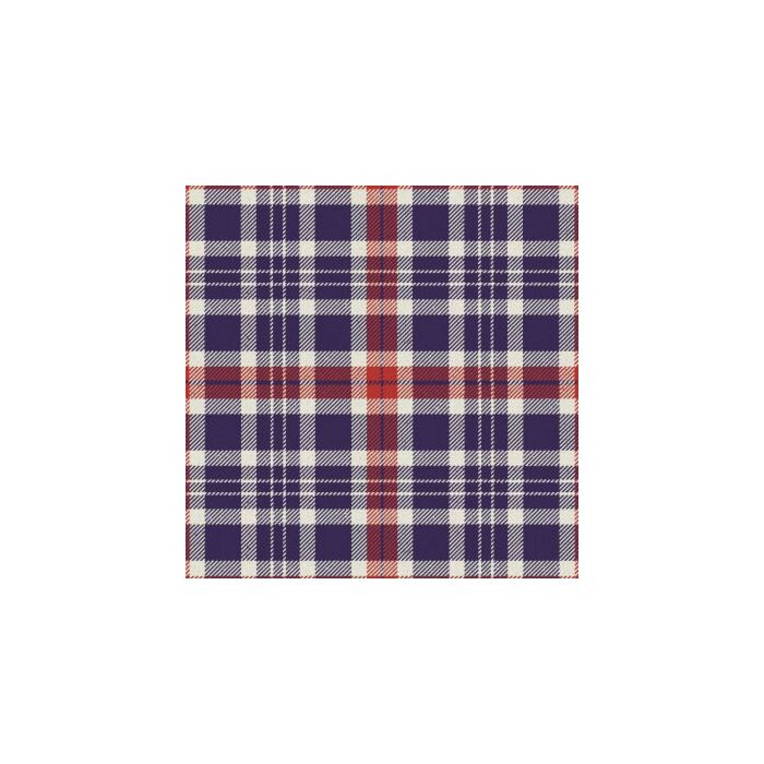 Jubilation Commemorative Ancient Tartan Kilt