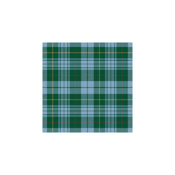 Jubilee Universal Ancient Tartan Kilt
