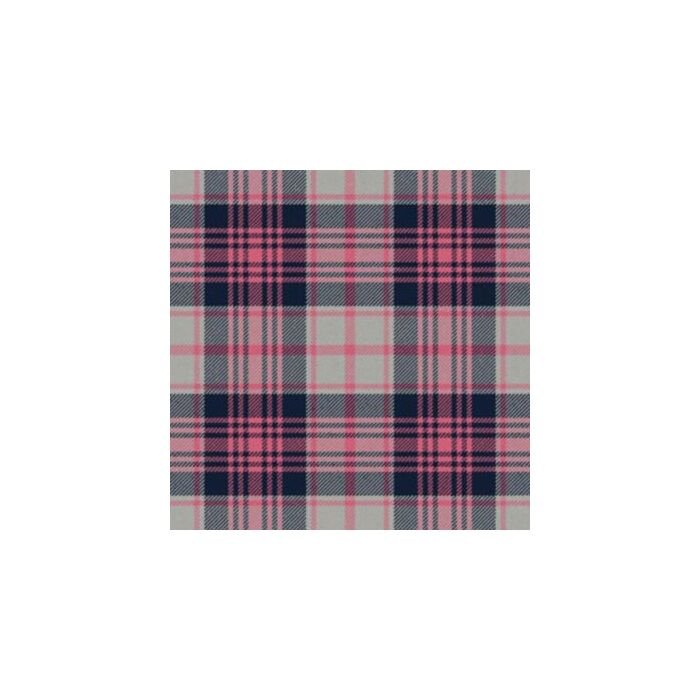 Kalamazoo Caledonians Tartan Kilt