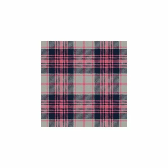 Kalamazoo Caledonians Tartan Kilt