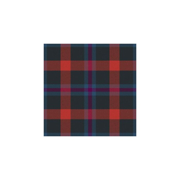 Kathan's pattern Ancient Tartan Kilt