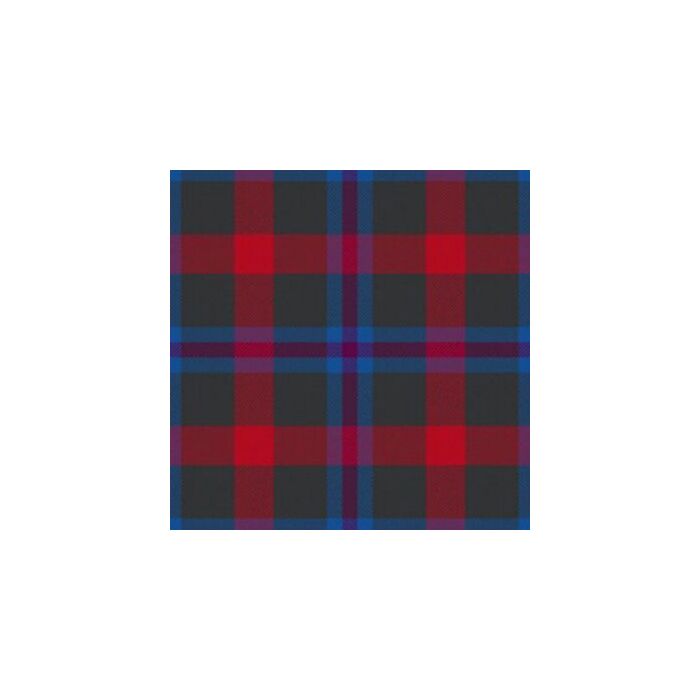 Kathan's pattern Tartan Kilt