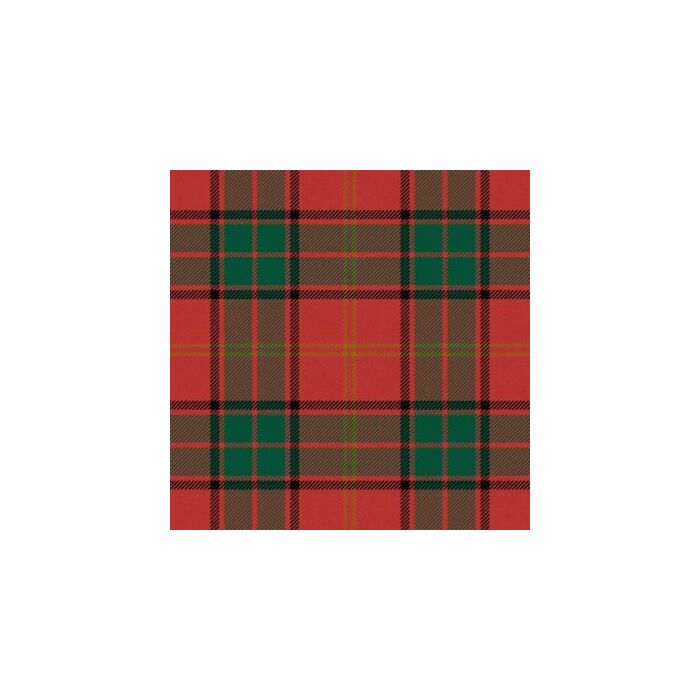 Kirk Ancient Tartan Kilt
