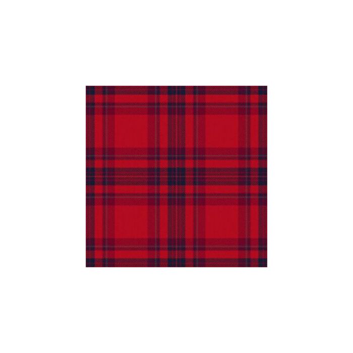 Kirtle Tartan Kilt