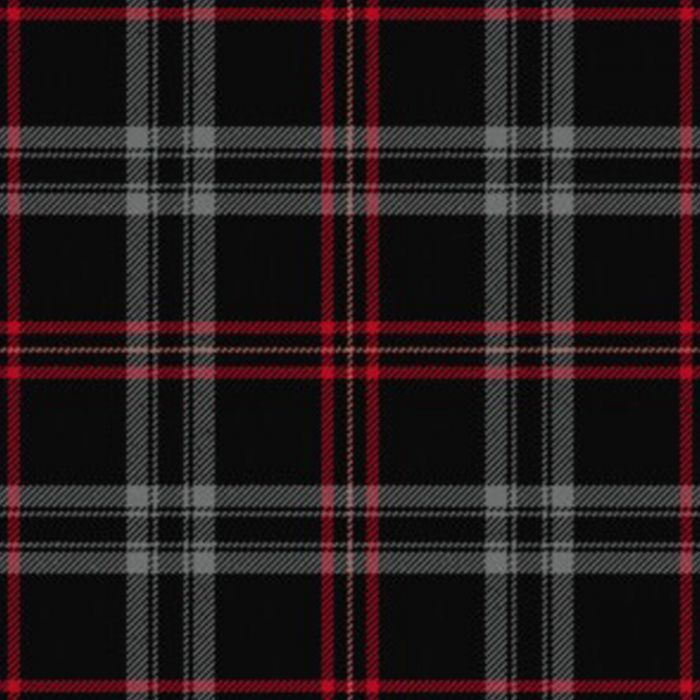 Laird Tartan Kilt