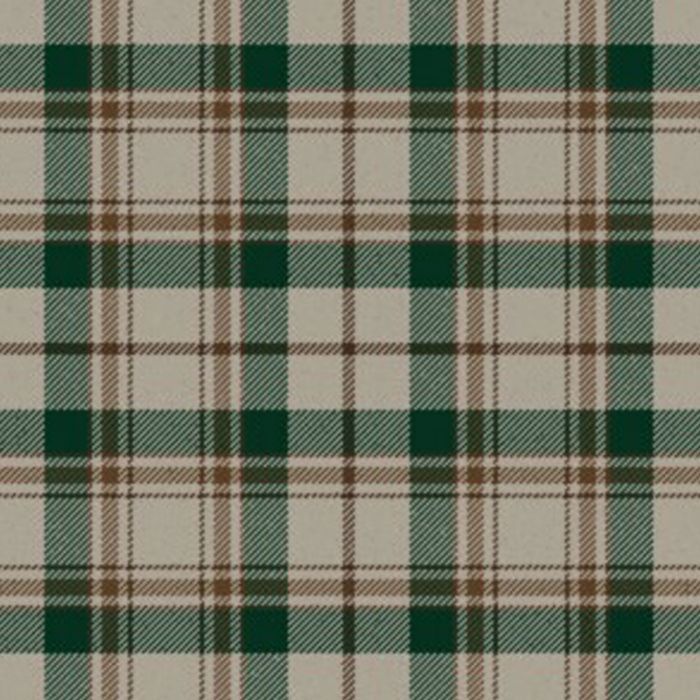 Land's End Camel Tartan Kilt
