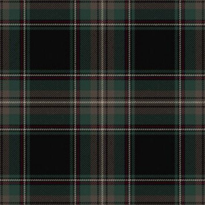 Langtree Corporate Tartan Kilt