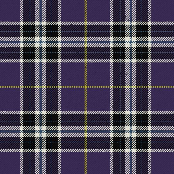 Lanz J & S Ancient Tartan Kilt