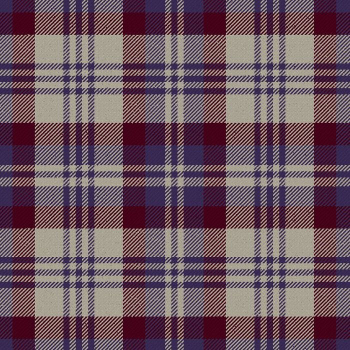 Laval Dress Ancient Tartan Kilt