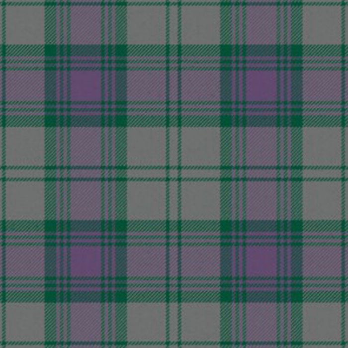 Laxey Centenary Tartan Kilt