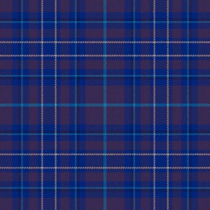 Learmonth M Tartan kilt