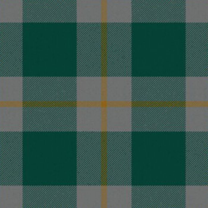 Ledford Tartan Kilt