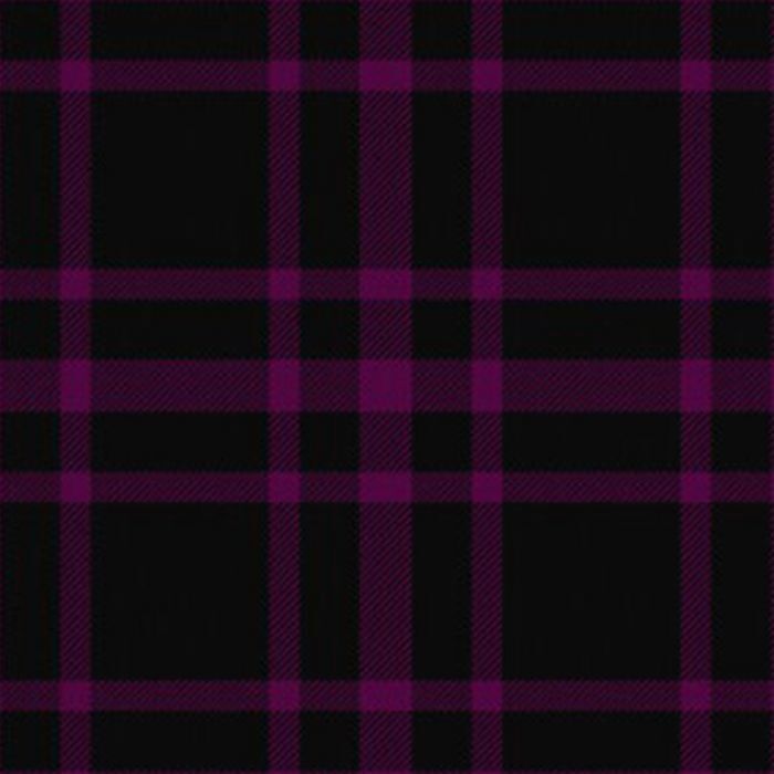 Leonard Hunting Tartan kilt
