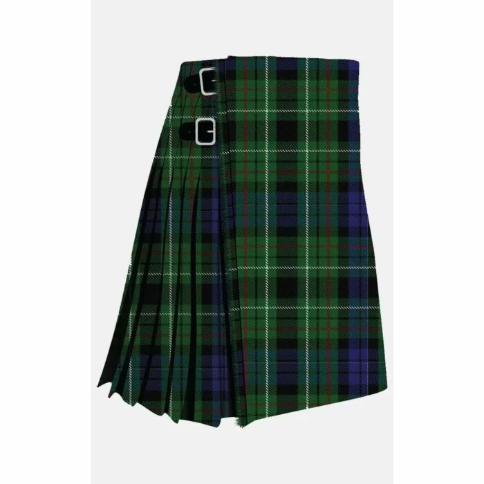 Lloyd Kilt