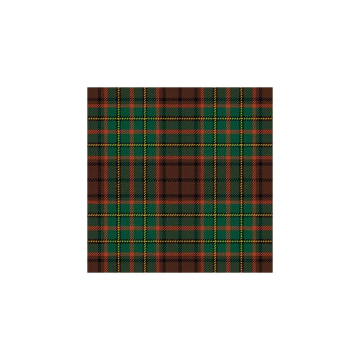 MacAart Ancient Tartan Kilt