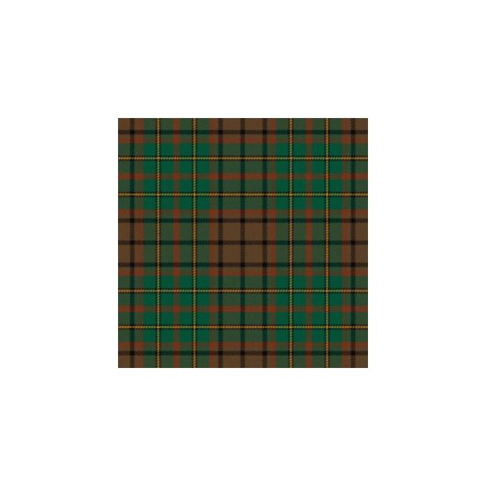 MacAart Tartan Kilt